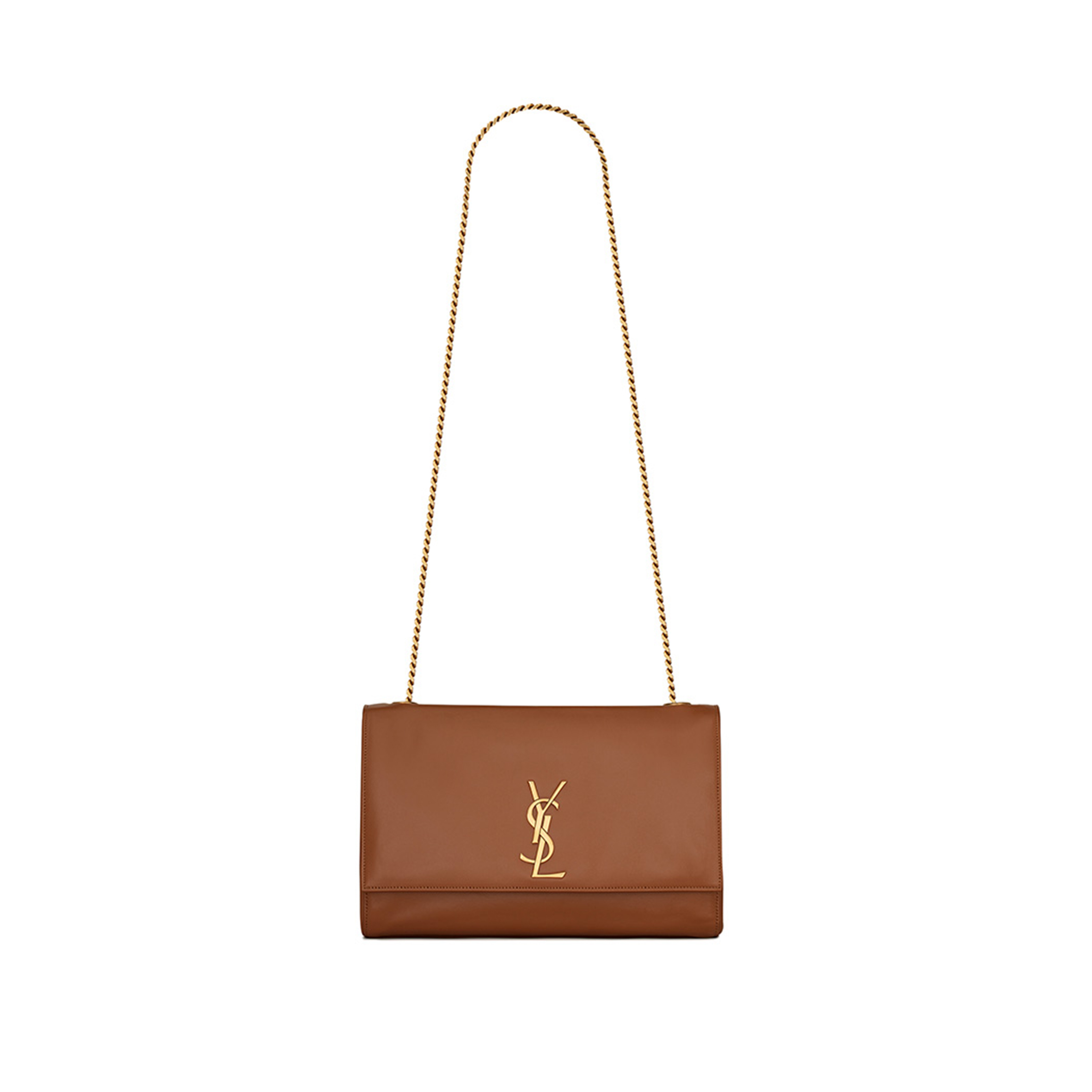 Y51 REVERSIBLE KATE MEDIUM IN SUEDE  (28.5*20*6cm) Master Quality